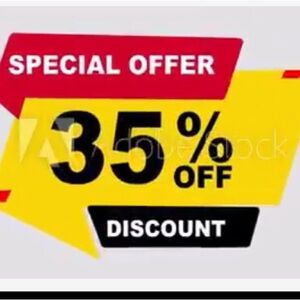 SPECIAL OFFER  35% Off  MY ENTIRE-CLOSET, BUNDLE UP HAPPY HOLIDAY